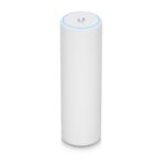 Ubiquiti Networks U6-MESH wireless access point 4800 Mbit/s White Power over Ethernet (PoE)