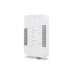 Ubiquiti Networks Access Hub security door controller Ethernet