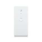 Ubiquiti Networks UACC-LRE bridge/repeater Network repeater