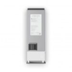 Ubiquiti Power Module