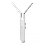 Ubiquiti Networks Unifi AC Mesh 1167Mbit/s Power over Ethernet (PoE) White WLAN access point