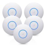 Ubiquiti Networks UniFi nanoHD 1733