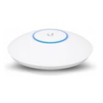 Ubiquiti Networks UAP‑XG 1733 Mbit/s Power over Ethernet (PoE)