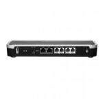 Grandstream Ucm6202 IP Pbx Appliance