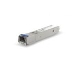 Ubiquiti Networks U Fiber GPON, B+ network transceiver module