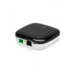 Ubiquiti Networks UFiber Loco gateway