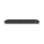 Ubiquiti UF-OLT Fiber