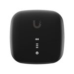 Ubiquiti UISP Fiber XG Optical Network Terminal