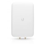Ubiquiti Networks UMA-D network antenna 15 dBi Directional antenna RP-SMA