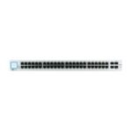 Ubiquiti Networks UniFi US-48 network switch