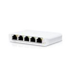 Ubiquiti Networks UniFi USW Flex Mini Managed
