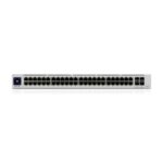 Ubiquiti Networks Networks UniFi Pro 48-Port PoE Managed
