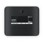 Ubiquiti Networks UT-ATA talk telephone adapter