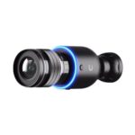 Ubiquiti UniFi Protect AI DSLR Camera