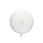 Ubiquiti UniFi G4 Doorbell Power Supply
