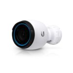 Ubiquiti Networks UVC-G4-PRO IP security camera Indoor