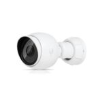 Ubiquiti Networks Camera G5 Bullet