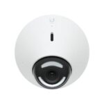 Ubiquiti Networks UVC-G5-Dome IP security camera