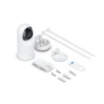 Ubiquiti G5 Flex Dome IP security camera Indoor