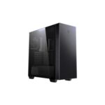 MSI MPG SEKIRA 100P 'S100P'