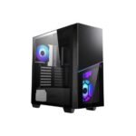 MSI MPG SEKIRA 100R 'S100R'