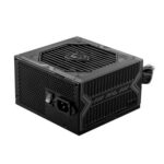 MSI MAG A650BN UK PSU '650W, 80 Plus