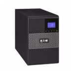 Eaton 5P650IBS uninterruptible power supply