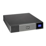 Eaton 5PX 1500VA uninterruptible power supply