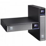 Eaton 5PX3000IRT2UG2BS uninterruptible power supply