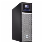 Eaton 5PX3000IRT3UG2BS uninterruptible power supply