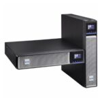 Eaton 5PX3000IRTNG2BS uninterruptible power supply