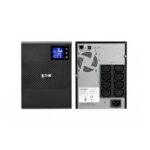 Eaton 5SC1500i uninterruptible power supply