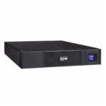 Eaton 5SC3000IRTBS uninterruptible power supply