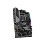 MSI MAG X570 TOMAHAWK WIFI