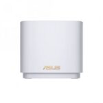 ASUS ZenWiFi AX Mini (XD4) White 1PK Dual-band