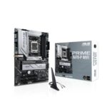 ASUS 90MB1BV0-M0EAY0 Prime X670-P WiFi AMD X670 motherboard
