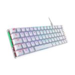 Asus Rog Falchion Ace Mechanical Rgb Gaming Keyboard Dual Usb-C