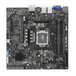 ASUS 90SW00E0-M0EAY0 Workstation Motherboard