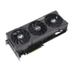 ASUS TUF Gaming TUF-RTX4060TI-O8G-GAMING NVIDIA