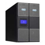 Eaton 9PX 11000i HotSwap uninterruptible power supply