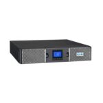 Eaton 9PX1500IRTM uninterruptible power supply