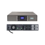 Eaton 9PX 1500RT uninterruptible power supply
