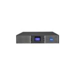 Eaton 9PX 2200i RT2U - UPS (rack-mountable / external)