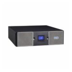Eaton 9PX2200IRT3UBS uninterruptible power supply