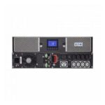 Eaton 9PX2200IRTN uninterruptible power supply