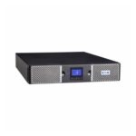 Eaton 9PX3000IRT2UBS uninterruptible power supply