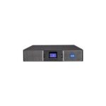 Eaton 9PX 3000i RT2U - UPS (rack-mountable / external) - 3000 Watt - 3000 VA - 1-phase