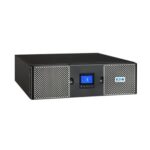 Eaton 9PX3000IRTM uninterruptible power supply