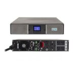 Eaton 9PX 3000RT uninterruptible power supply