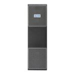 Eaton 9PX6KIPM31 uninterruptible power supply